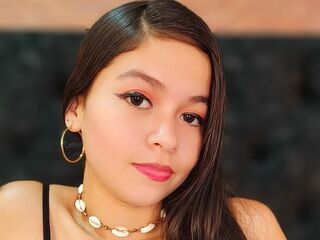 LeonelaNova's Streamate live cam models Profile Image